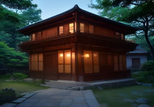 色花堂平台内容生态示意图，展示多个频道板块以天蓝色卡片形式排列，呈现聚合导航型平台的清晰内容分区结构